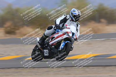 media/Sep-10-2022-SoCal Trackdays (Sat) [[a5bf35bb4a]]/Turn 6 (1140am)/